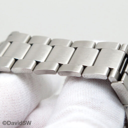 Rolex 126610LN Submariner 41 - Image 8