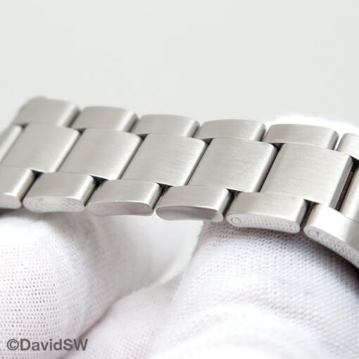 Rolex 126610LN Submariner 41 - Image 6