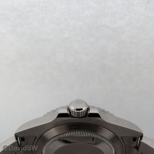 Rolex 126610LN Submariner 41 - Image 4