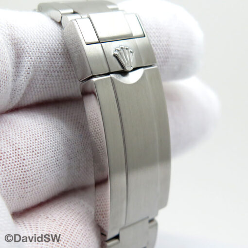 Rolex 116610LN Submariner - Image 7
