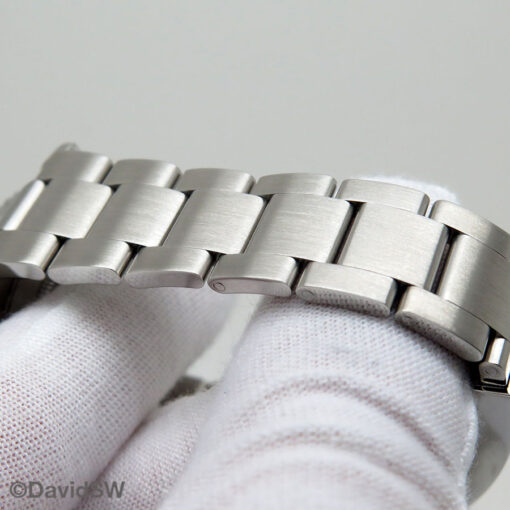 Rolex 116610LN Submariner - Image 6