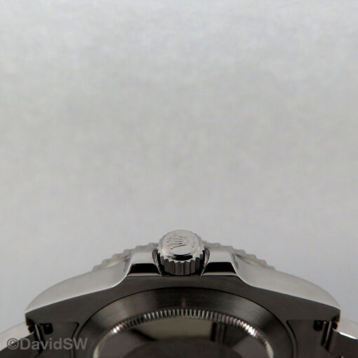 Rolex 116610LN Submariner - Image 4