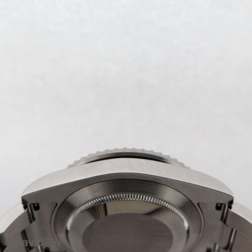 Rolex 116610LN Submariner - Image 5