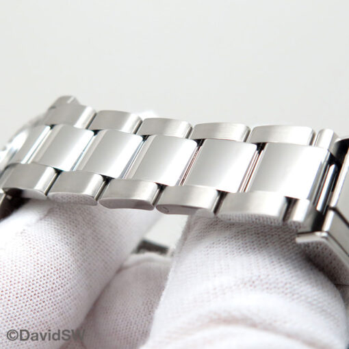 Rolex 116710LN GMT Master II - Image 8