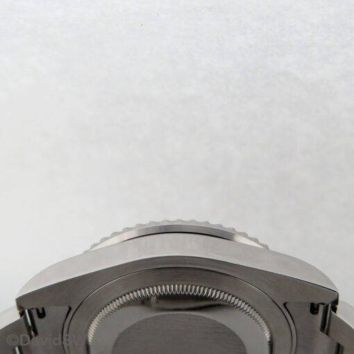Rolex 116710LN GMT Master II - Image 5