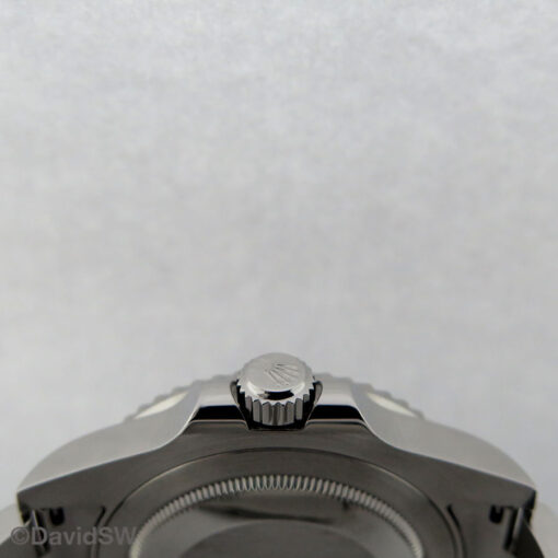 Rolex 116710LN GMT Master II - Image 4