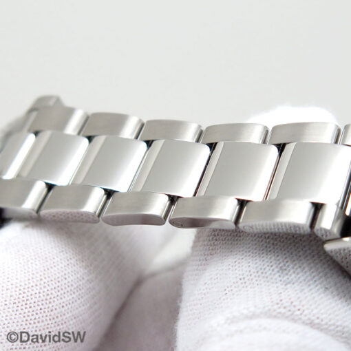Rolex 116710LN GMT Master II - Image 8