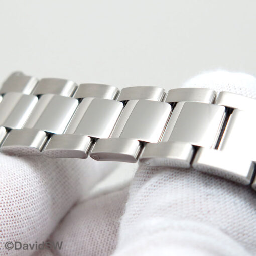 Rolex 116710LN GMT Master II - Image 6