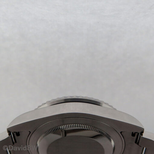 Rolex 116710LN GMT Master II - Image 5