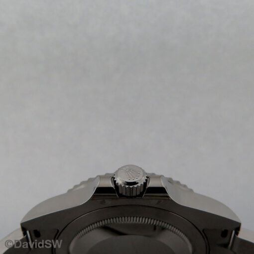 Rolex 126710GRNR GMT Master II on Oyster - Image 4