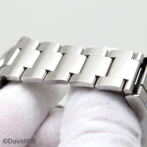Rolex 124060 Submariner 41 No Date - Image 8