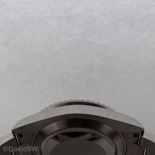 Rolex 124060 Submariner 41 No Date - Image 5