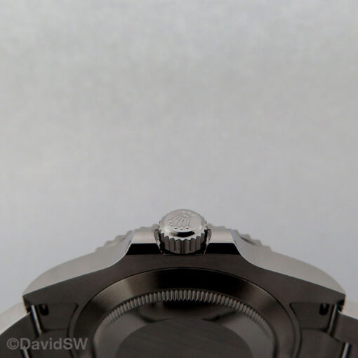 Rolex 124060 Submariner 41 No Date - Image 4