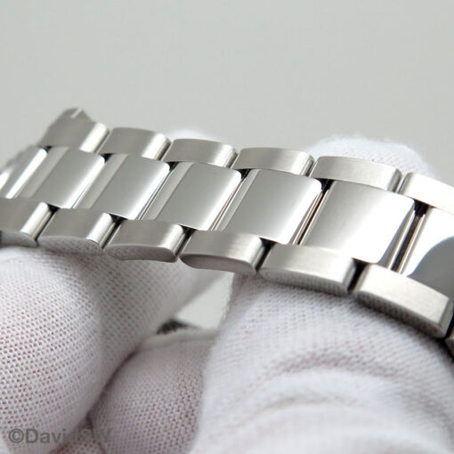 Rolex 126710GRNR GMT Master II on Oyster - Image 6