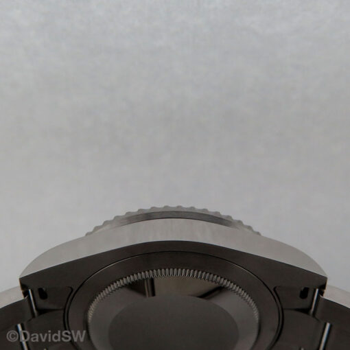 Rolex 126710GRNR GMT Master II on Oyster - Image 5