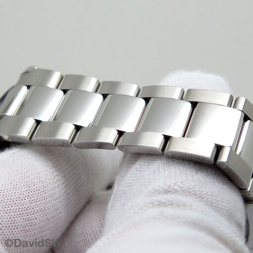 Rolex 116500LN Cosmograph Daytona with Black Dial - Image 6