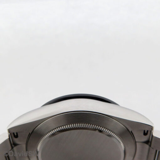Rolex 116500LN Cosmograph Daytona with Black Dial - Image 5