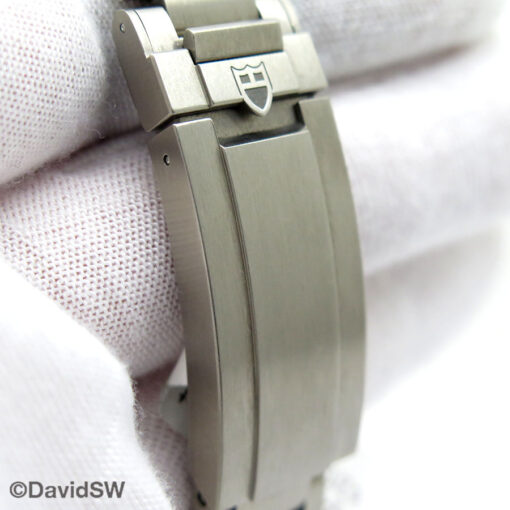 Tudor 25407N Pelagos 39mm Titanium - Image 7
