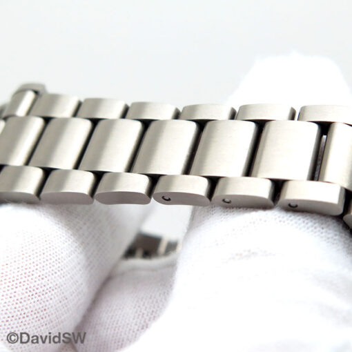 Tudor 25407N Pelagos 39mm Titanium - Image 6