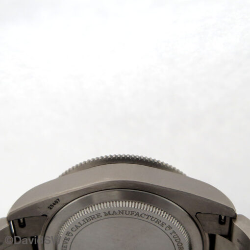 Tudor 25407N Pelagos 39mm Titanium - Image 5