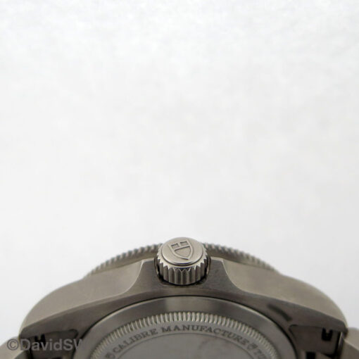 Tudor 25407N Pelagos 39mm Titanium - Image 4