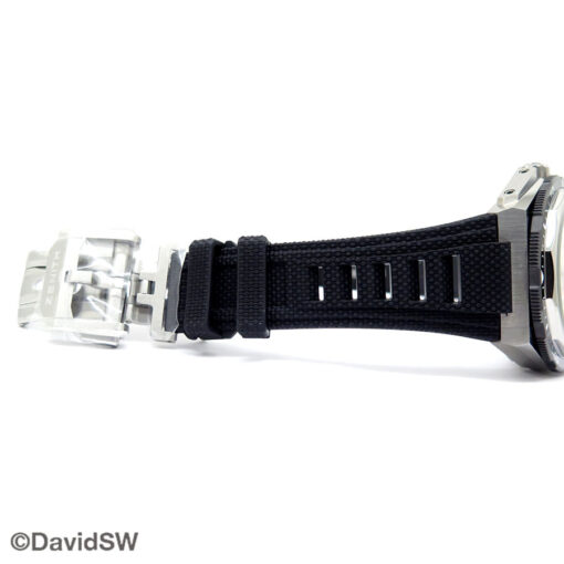 Zenith 95.9600.3620 Defy Extreme Diver with Silver Dial (New Model) - Image 7
