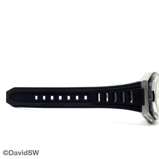 Zenith 95.9600.3620 Defy Extreme Diver with Silver Dial (New Model) - Image 9