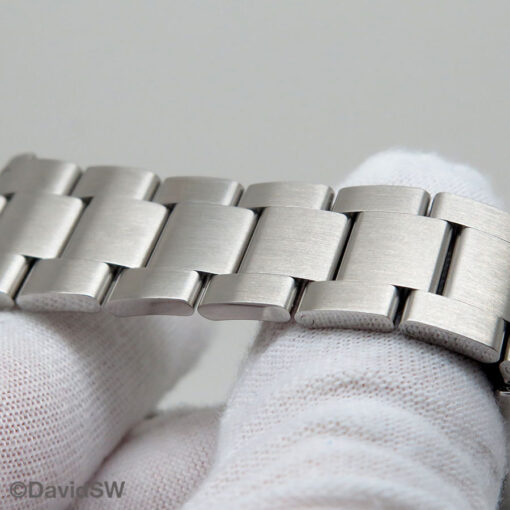 Rolex 124060 Submariner 41 No Date - Image 6