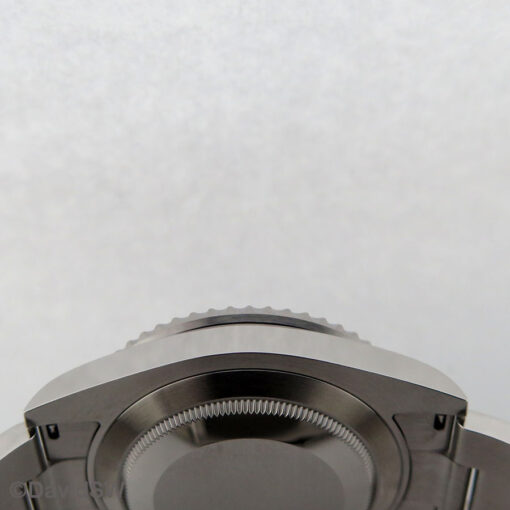 Rolex 124060 Submariner 41 No Date - Image 5