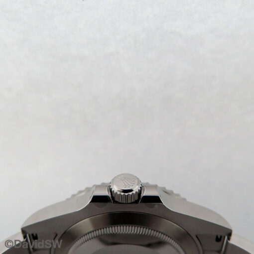 Rolex 124060 Submariner 41 No Date - Image 4
