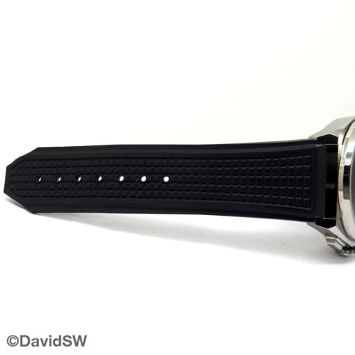 Zenith 95.9000.9004 El Primero 21 Defy Titanium Automatic - Image 8