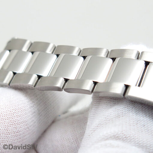 Rolex 116500LN Cosmograph Daytona with Black Dial - Image 6