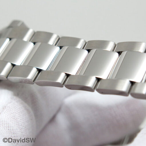 Rolex 116710BLNR GMT Master II - Image 6