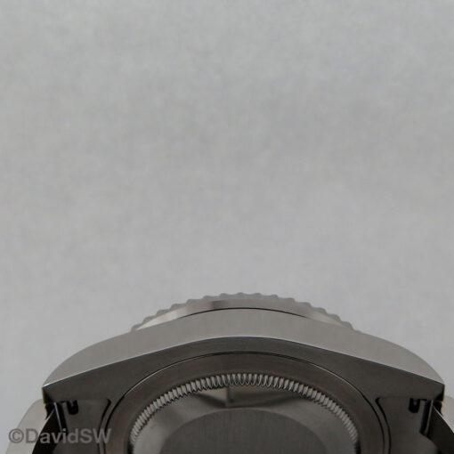 Rolex 116710BLNR GMT Master II - Image 5