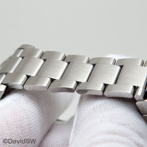 Rolex 116900 Air King - Image 8