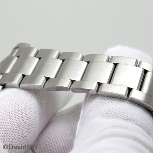 Rolex 116900 Air King - Image 6