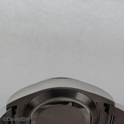 Rolex 116900 Air King - Image 5