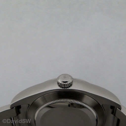 Rolex 116900 Air King - Image 4