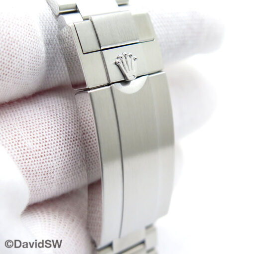 Rolex 126610LN Submariner 41 - Image 7