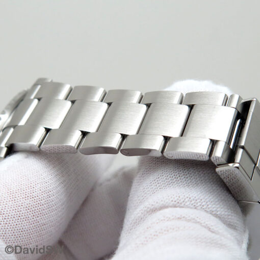 Rolex 126610LN Submariner 41 - Image 8
