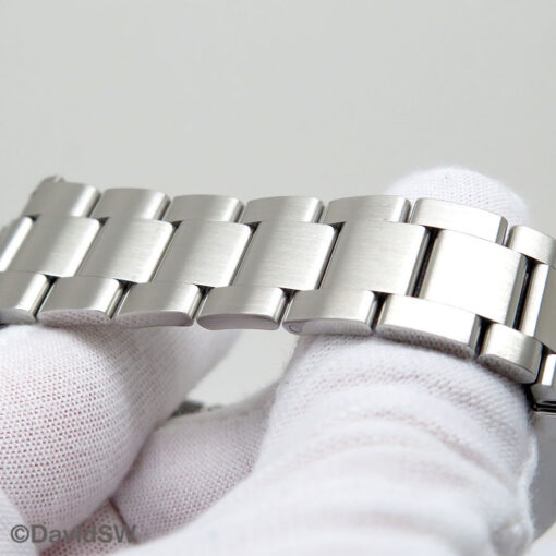 Rolex 126610LN Submariner 41 - Image 6
