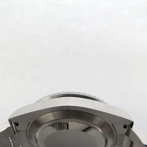 Rolex 126610LN Submariner 41 - Image 5