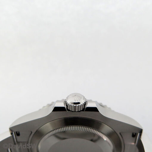 Rolex 126610LN Submariner 41 - Image 4
