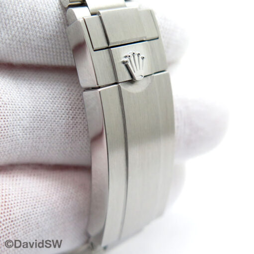 Rolex 116610LN Submariner - Image 7