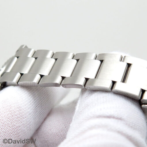 Rolex 116610LN Submariner - Image 8