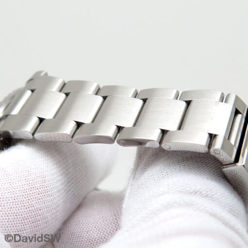 Rolex 116610LN Submariner - Image 6