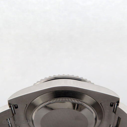 Rolex 116610LN Submariner - Image 5