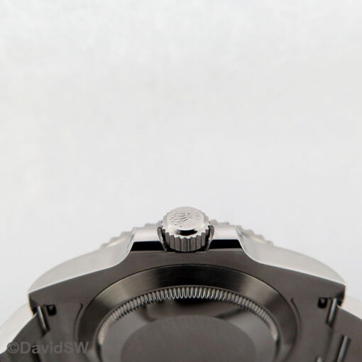 Rolex 116610LN Submariner - Image 4