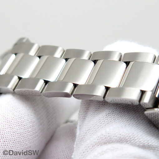 Rolex 126710BLNR GMT Master II on Oyster - Image 8
