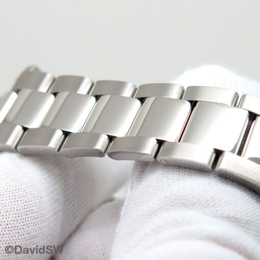 Rolex 126710BLNR GMT Master II on Oyster - Image 6